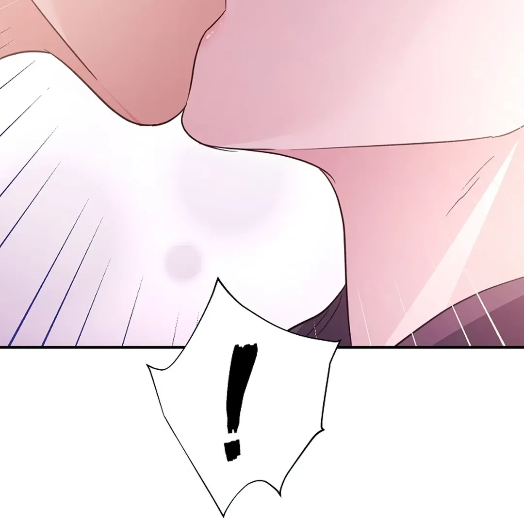 Chapter 12, page 106