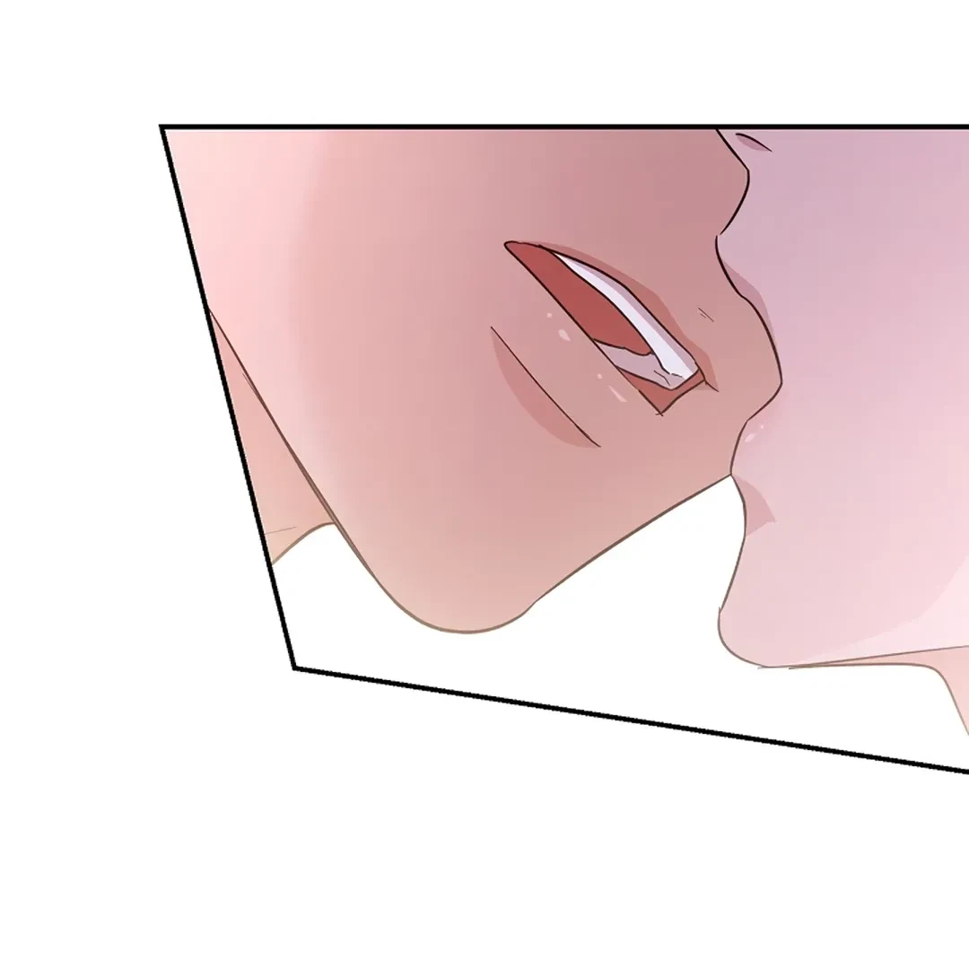Chapter 12, page 107