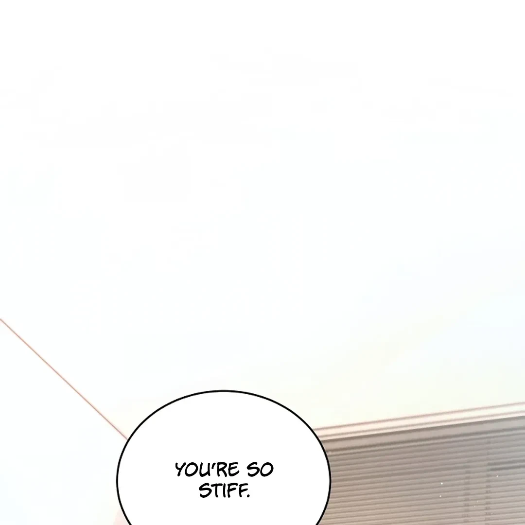 Chapter 12, page 108