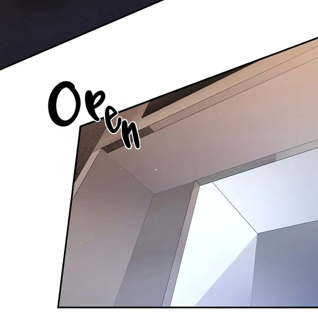 Chapter 12, page 11
