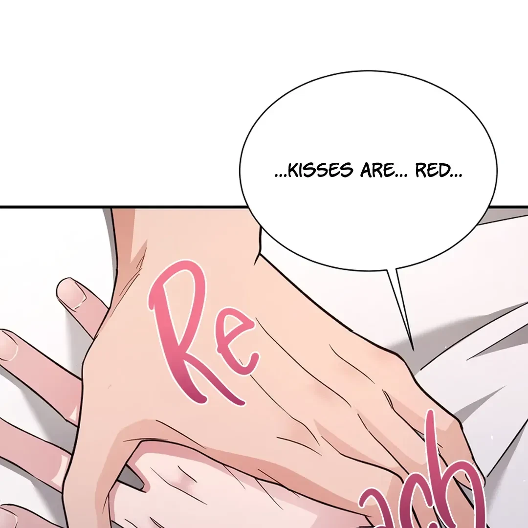 Chapter 12, page 111