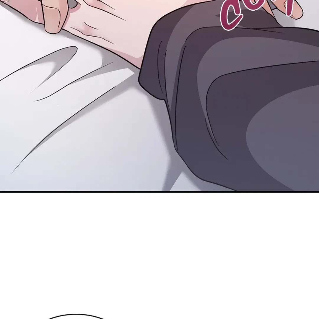 Chapter 12, page 112