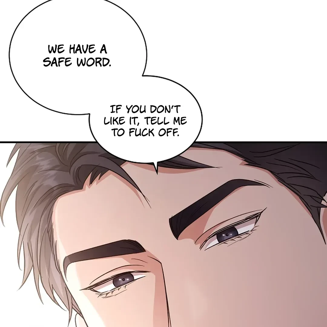 Chapter 12, page 113