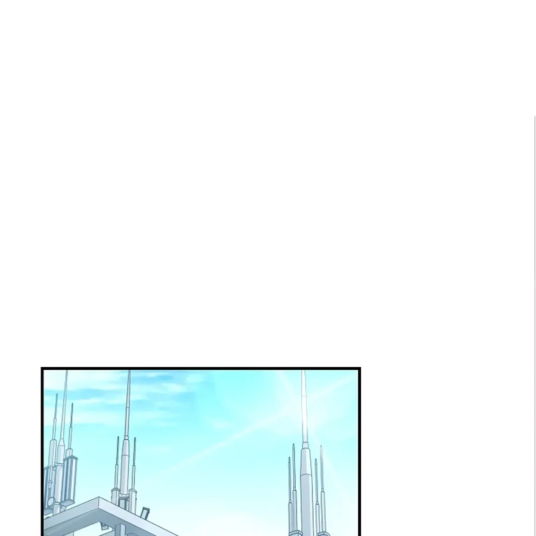 Chapter 12, page 120