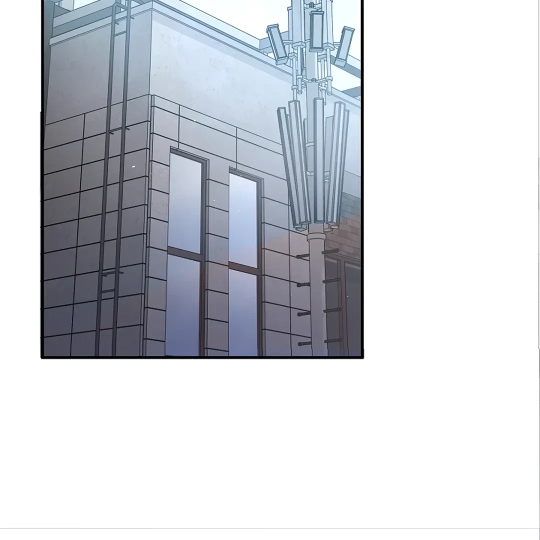 Chapter 12, page 121