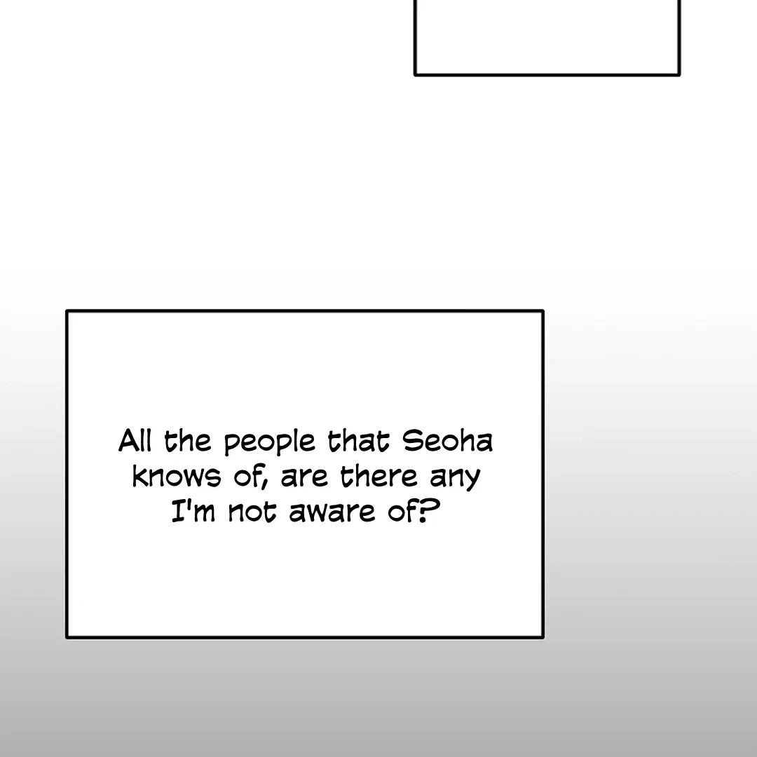 Chapter 12, page 126
