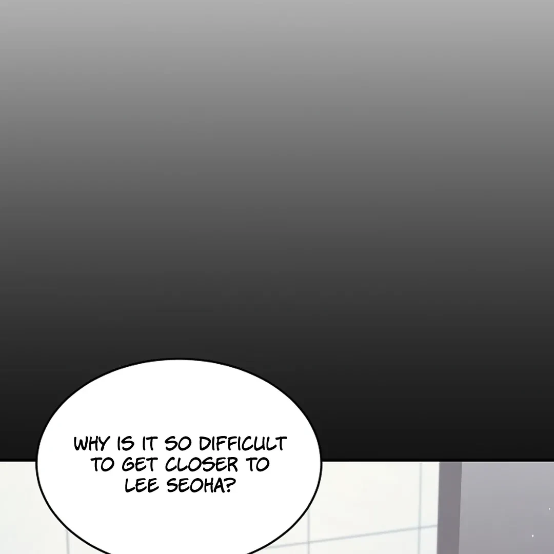 Chapter 12, page 127