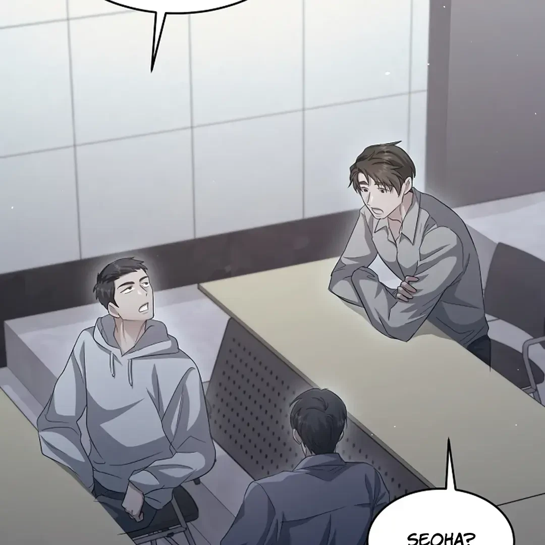 Chapter 12, page 128