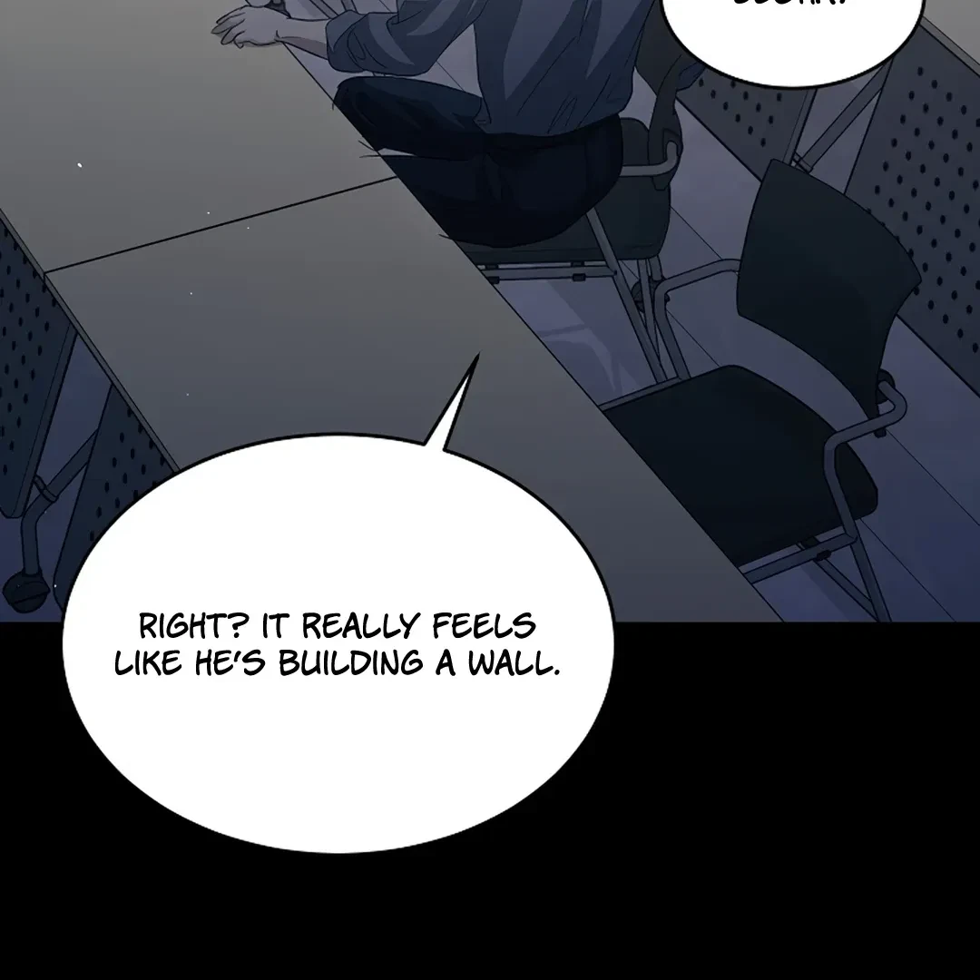 Chapter 12, page 129