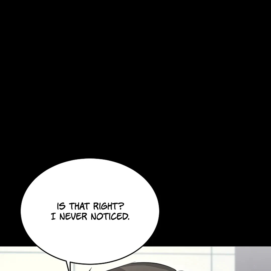 Chapter 12, page 130