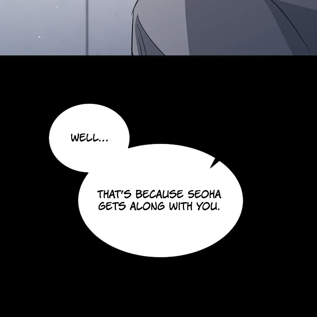 Chapter 12, page 132