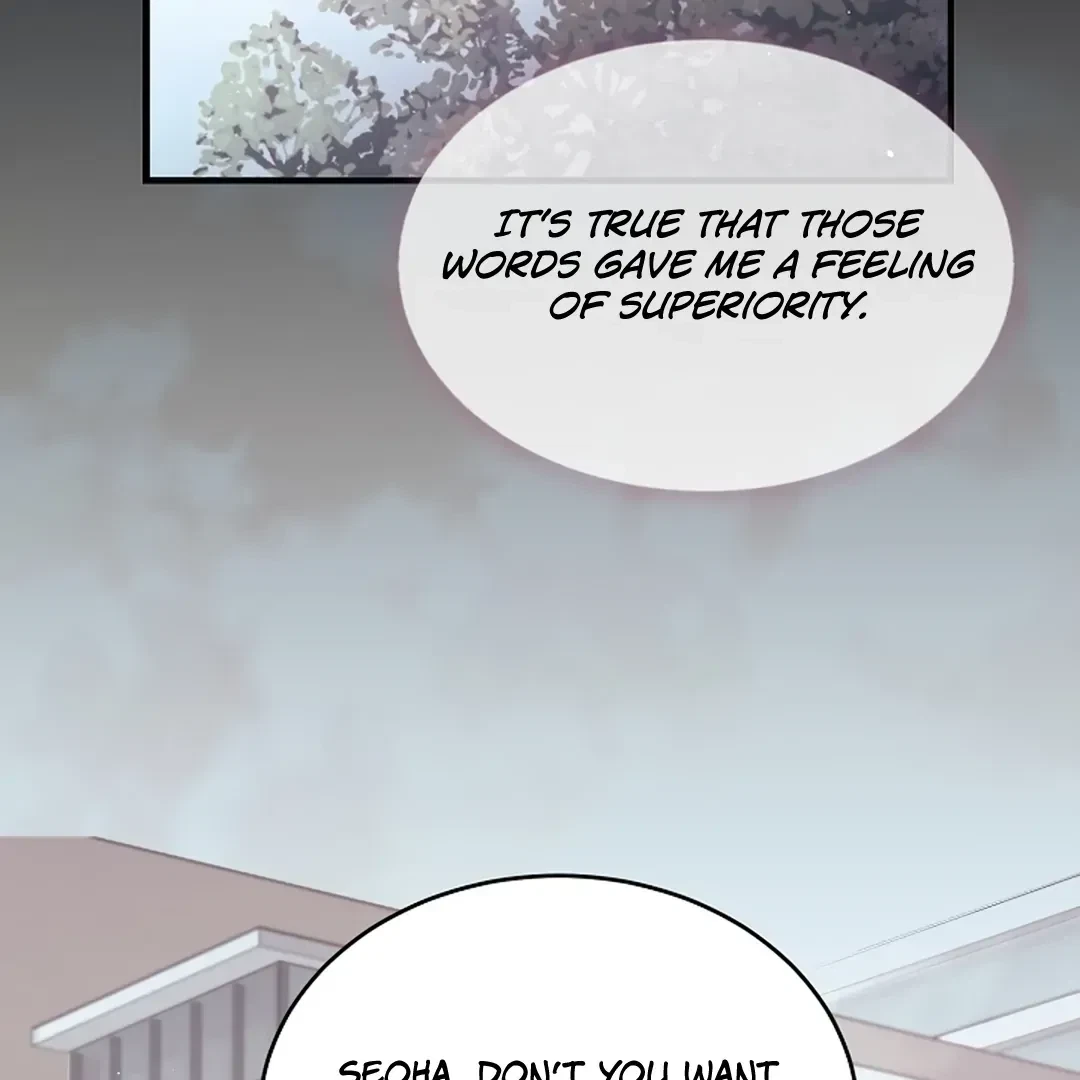Chapter 12, page 134