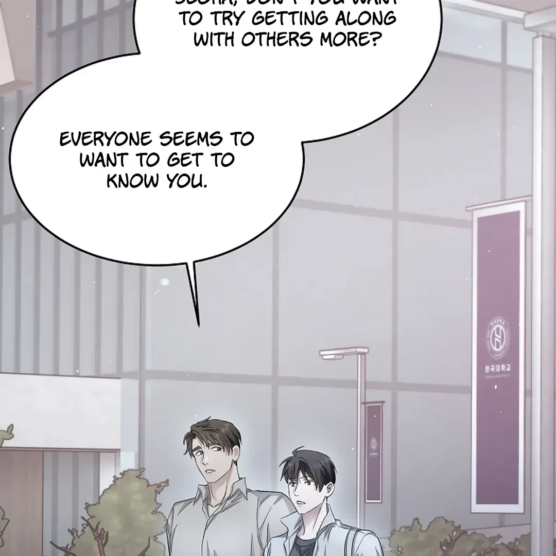 Chapter 12, page 135