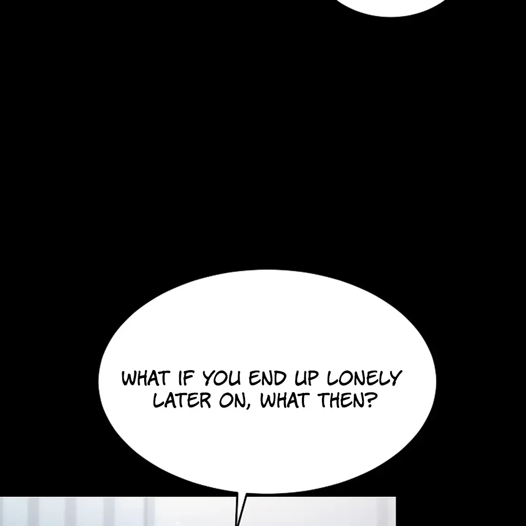 Chapter 12, page 137