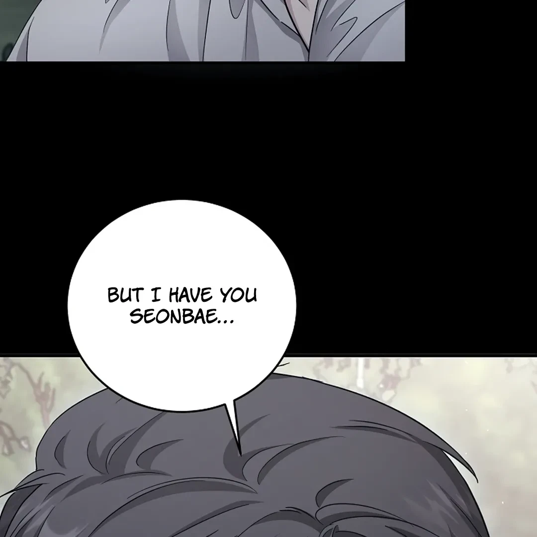 Chapter 12, page 139
