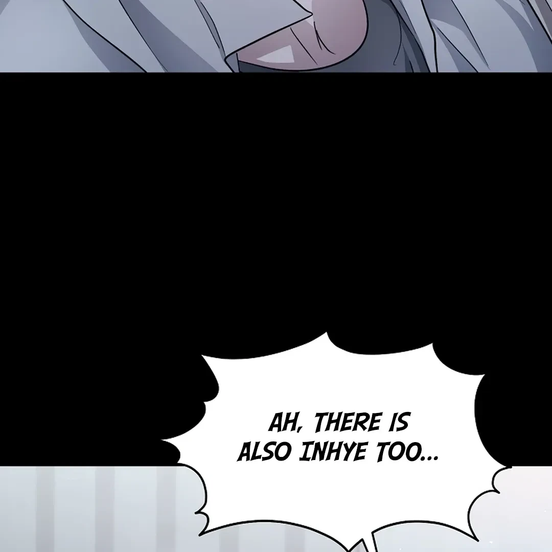 Chapter 12, page 141