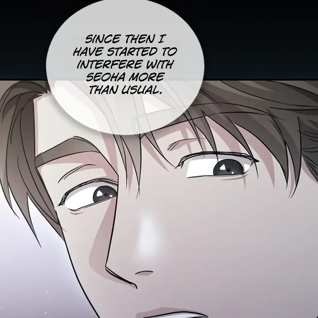 Chapter 12, page 144