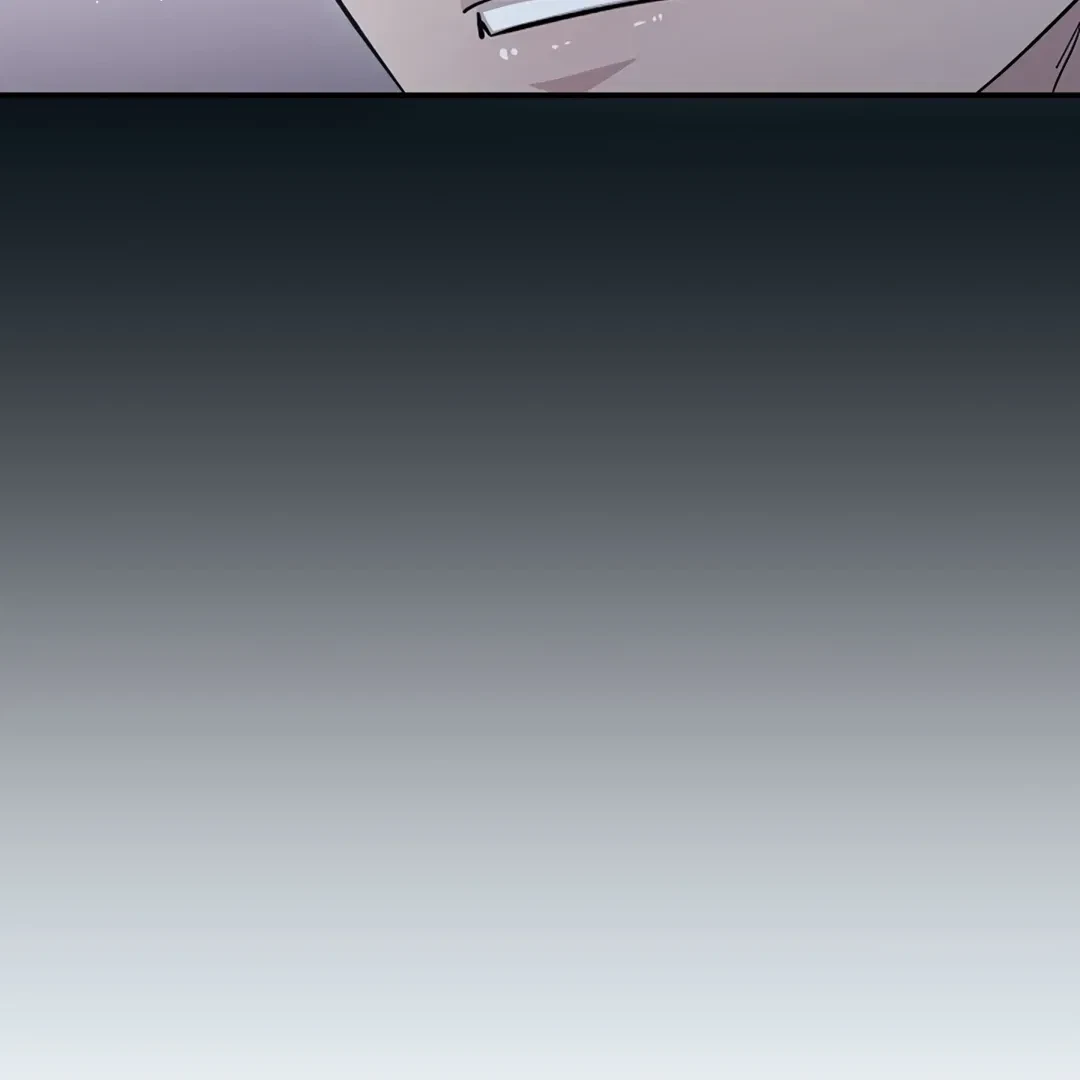 Chapter 12, page 145
