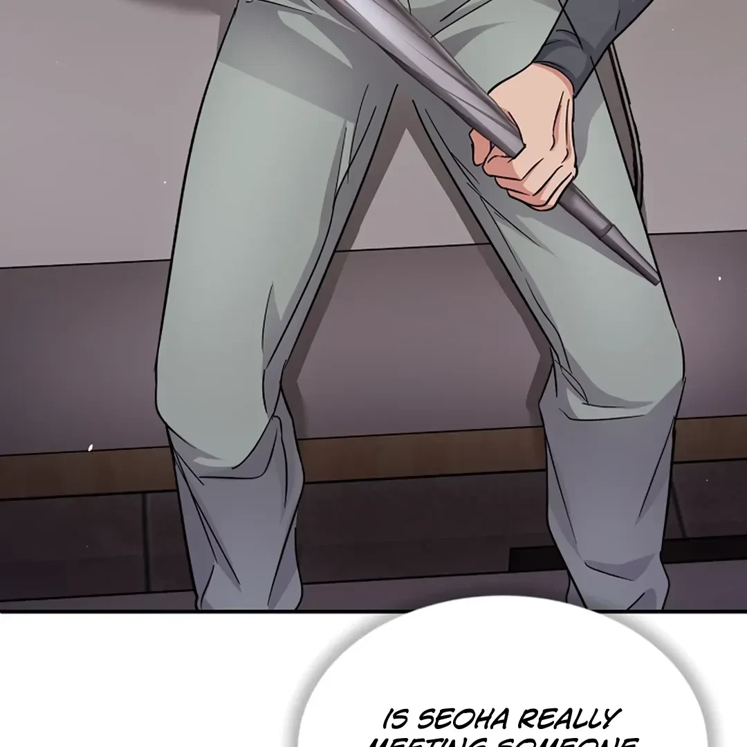 Chapter 12, page 148
