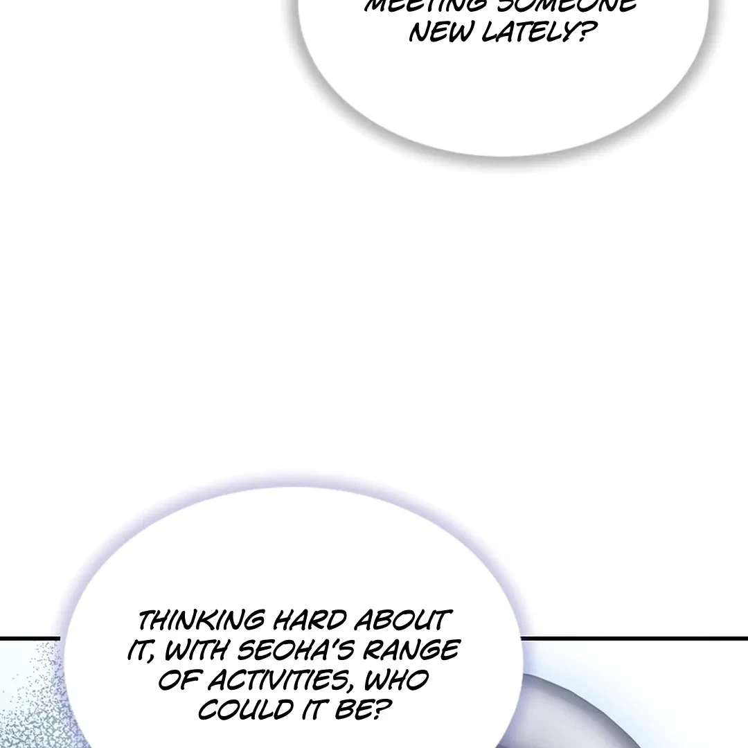 Chapter 12, page 149