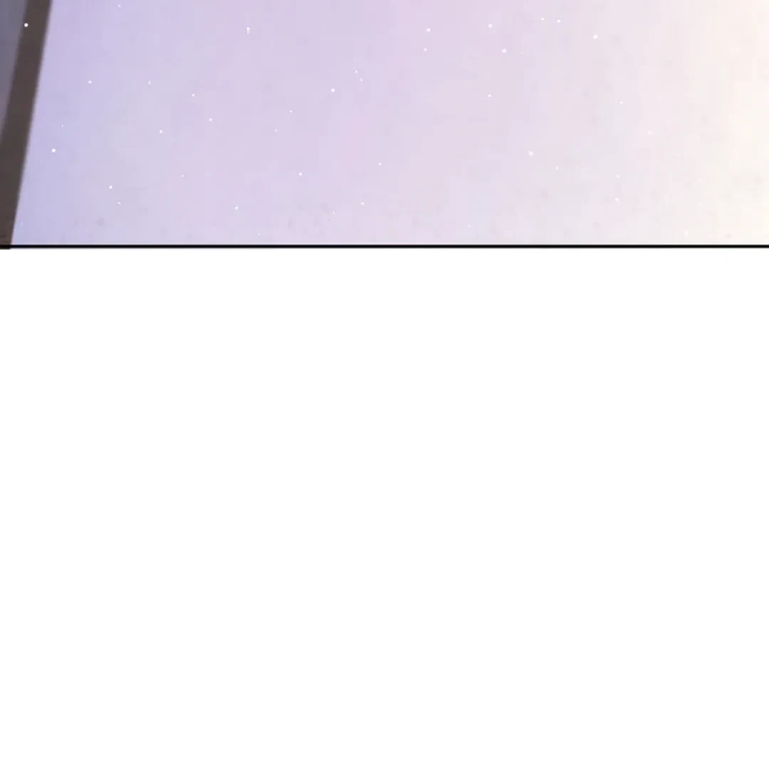 Chapter 12, page 15