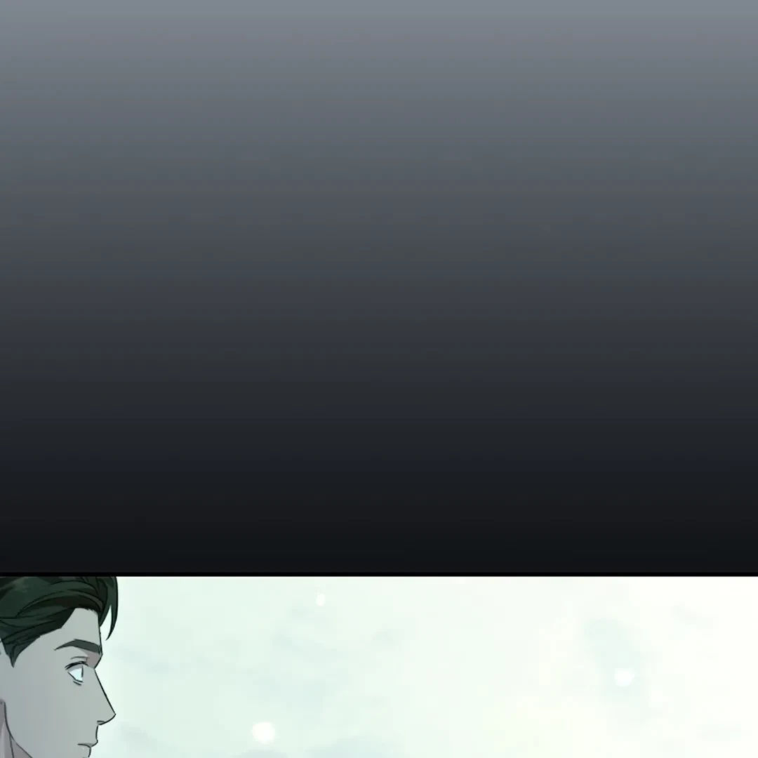 Chapter 12, page 153