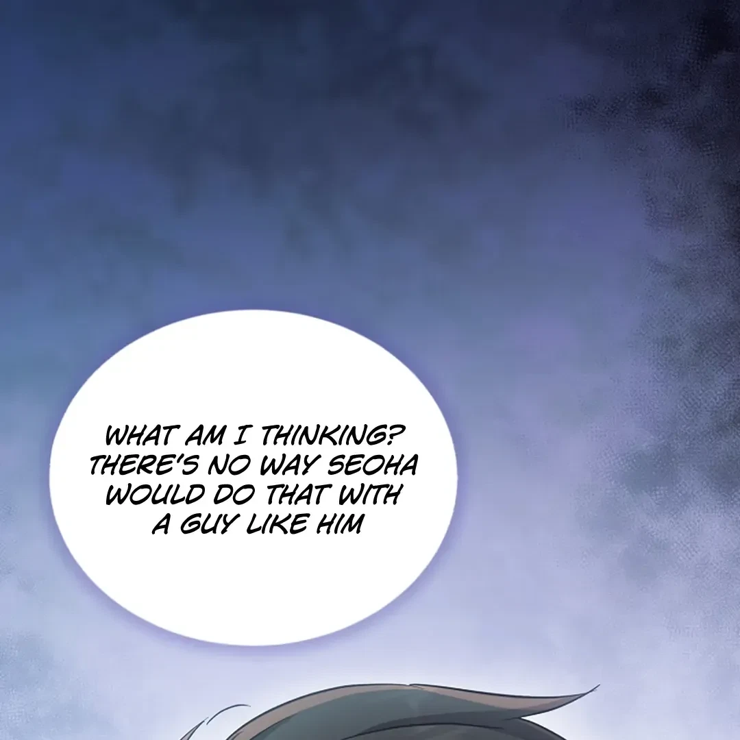 Chapter 12, page 157