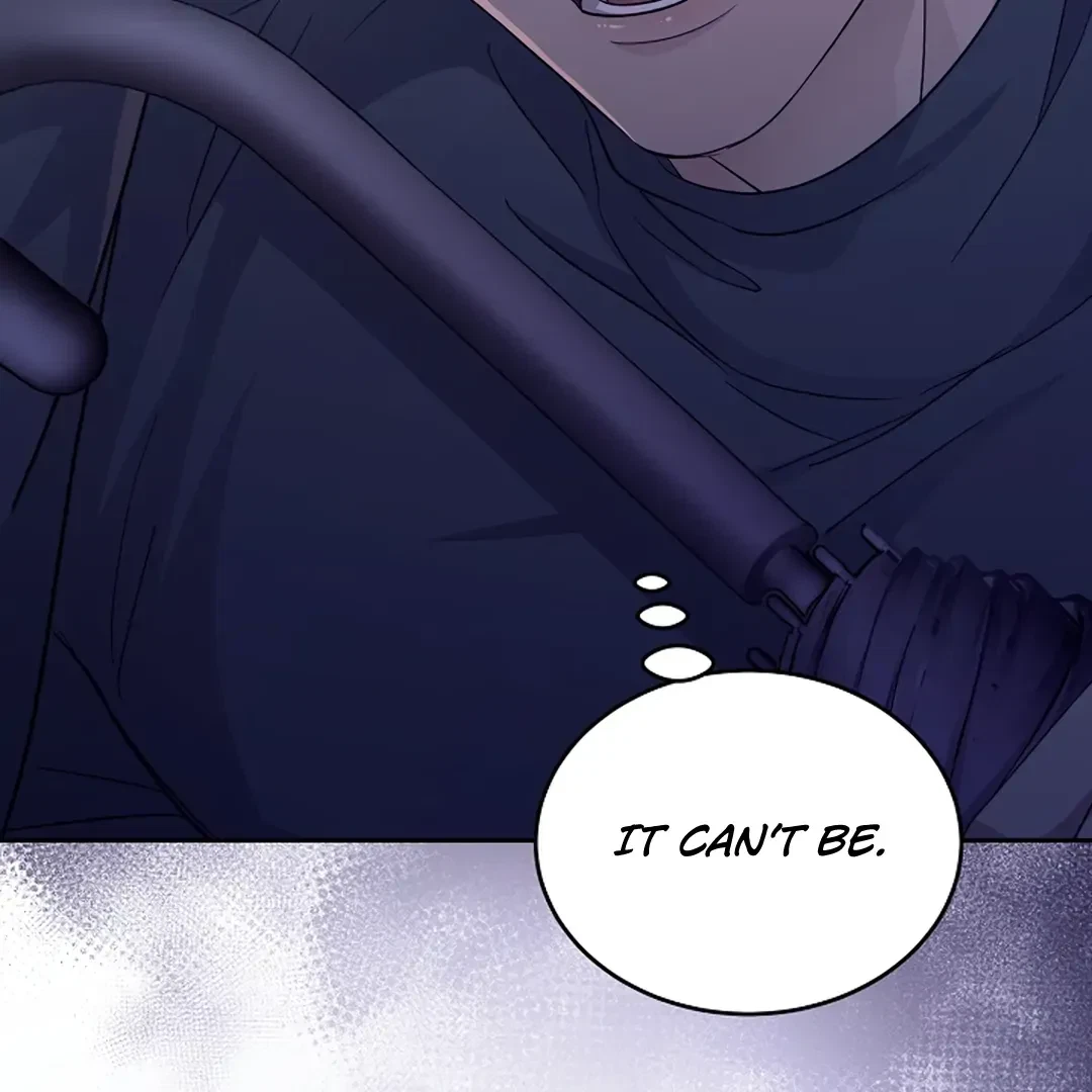 Chapter 12, page 159