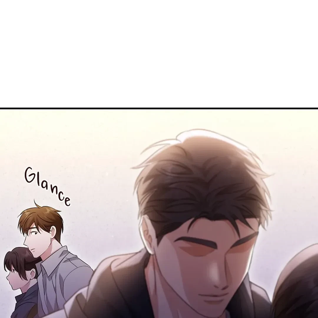 Chapter 12, page 16
