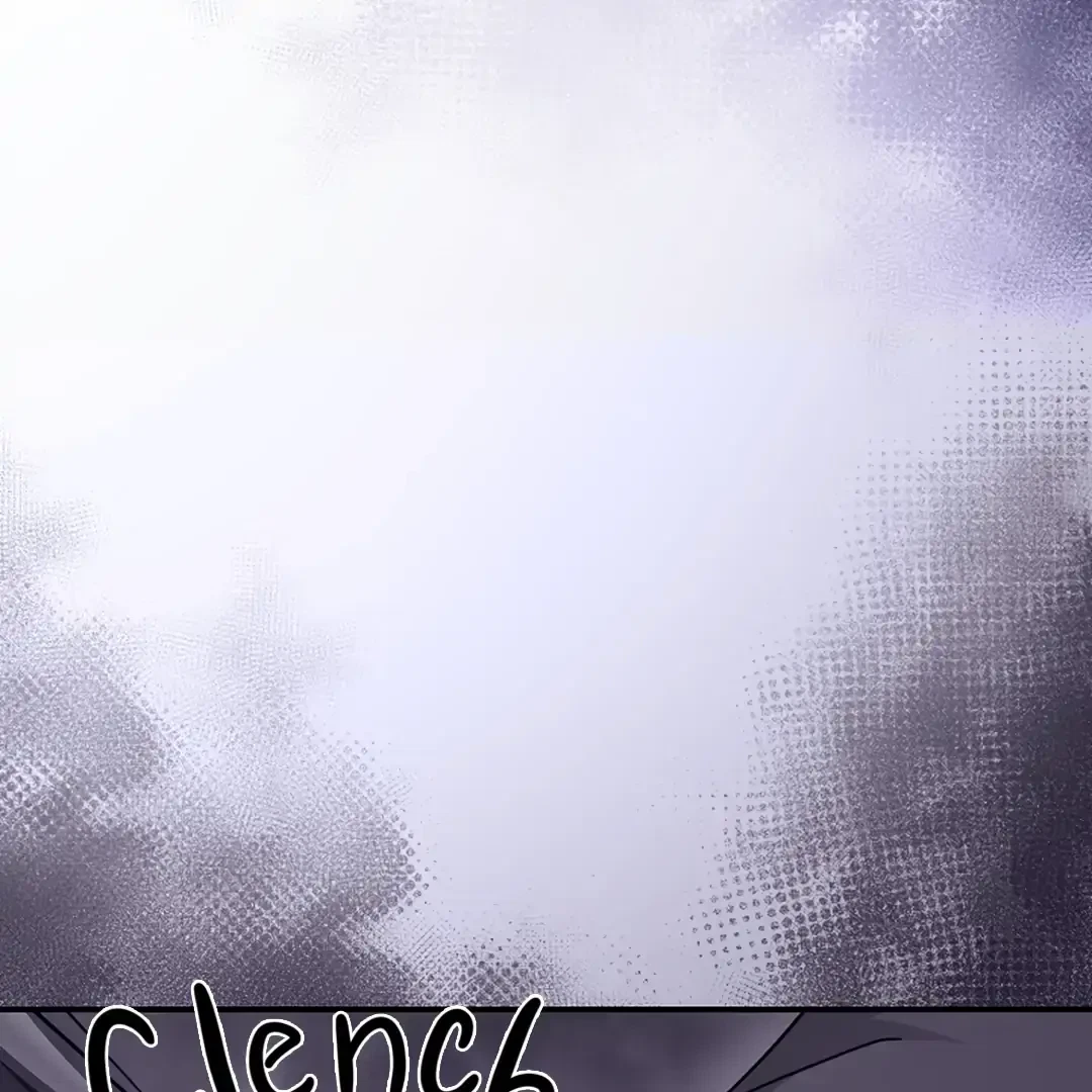 Chapter 12, page 160