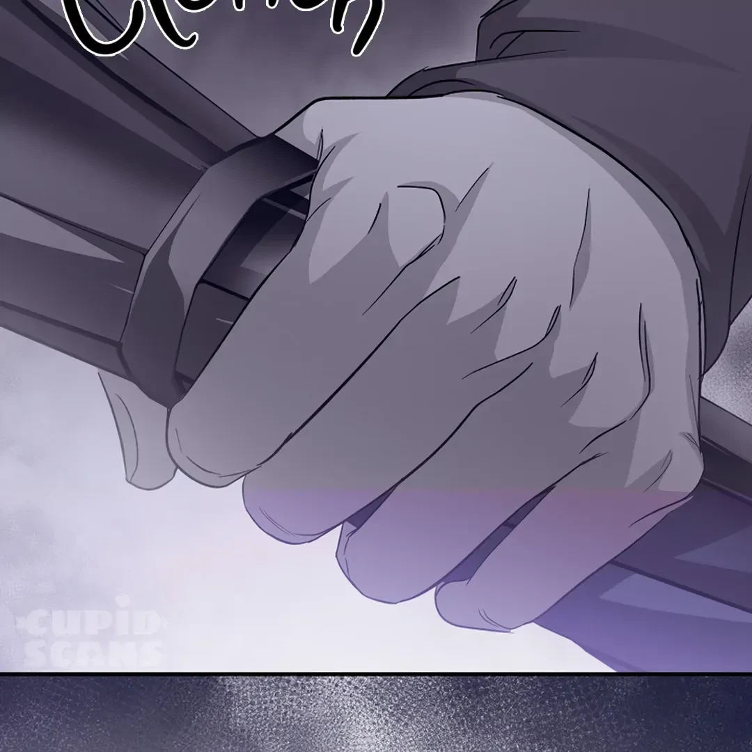 Chapter 12, page 161
