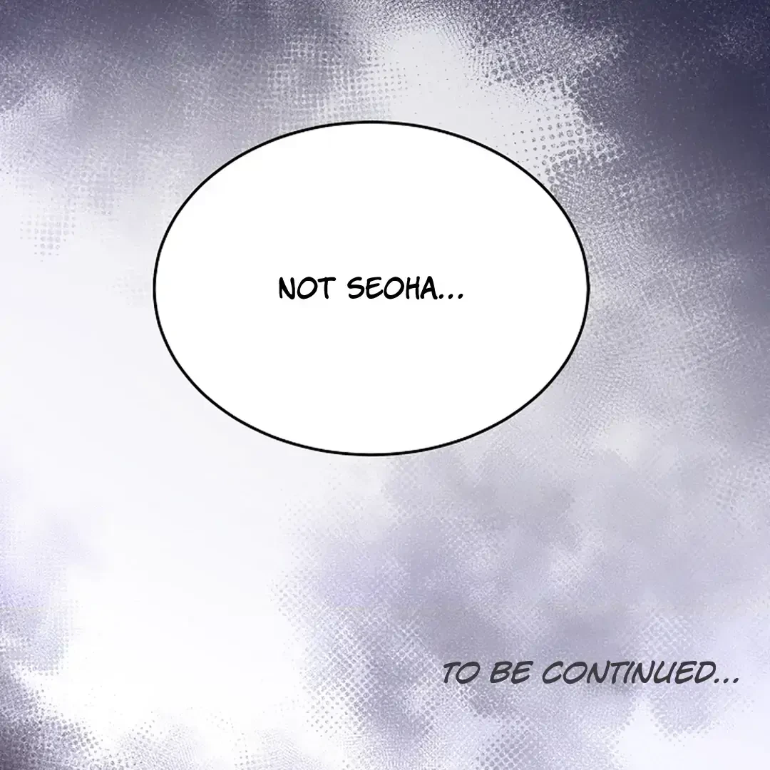 Chapter 12, page 162
