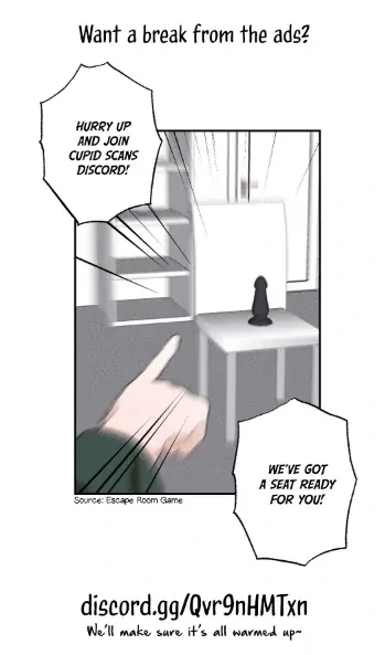 Chapter 12, page 167