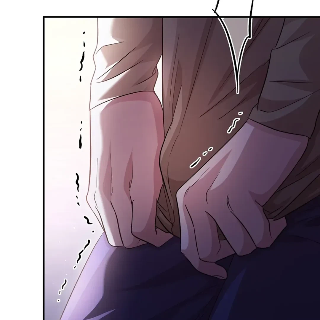 Chapter 12, page 18