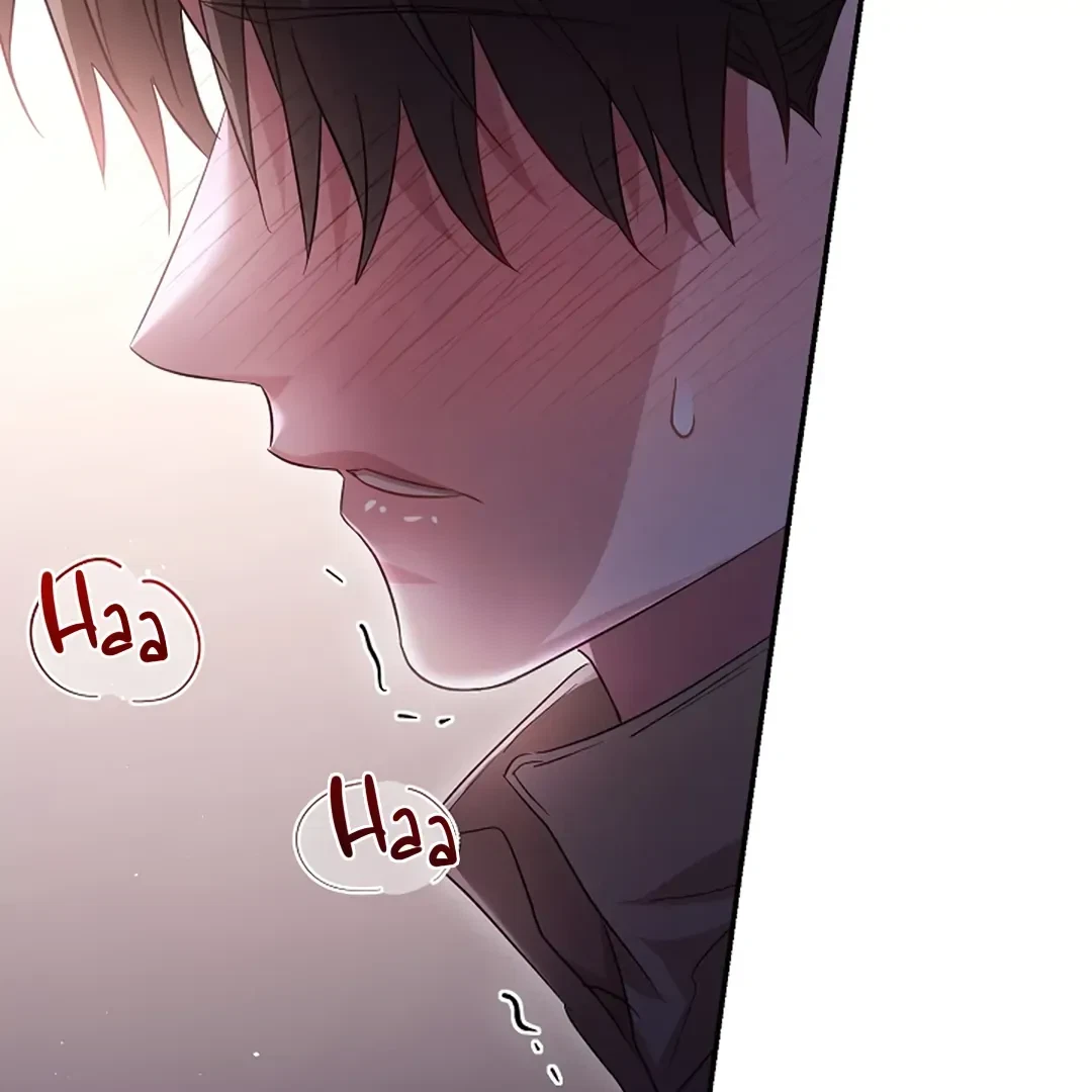 Chapter 12, page 20