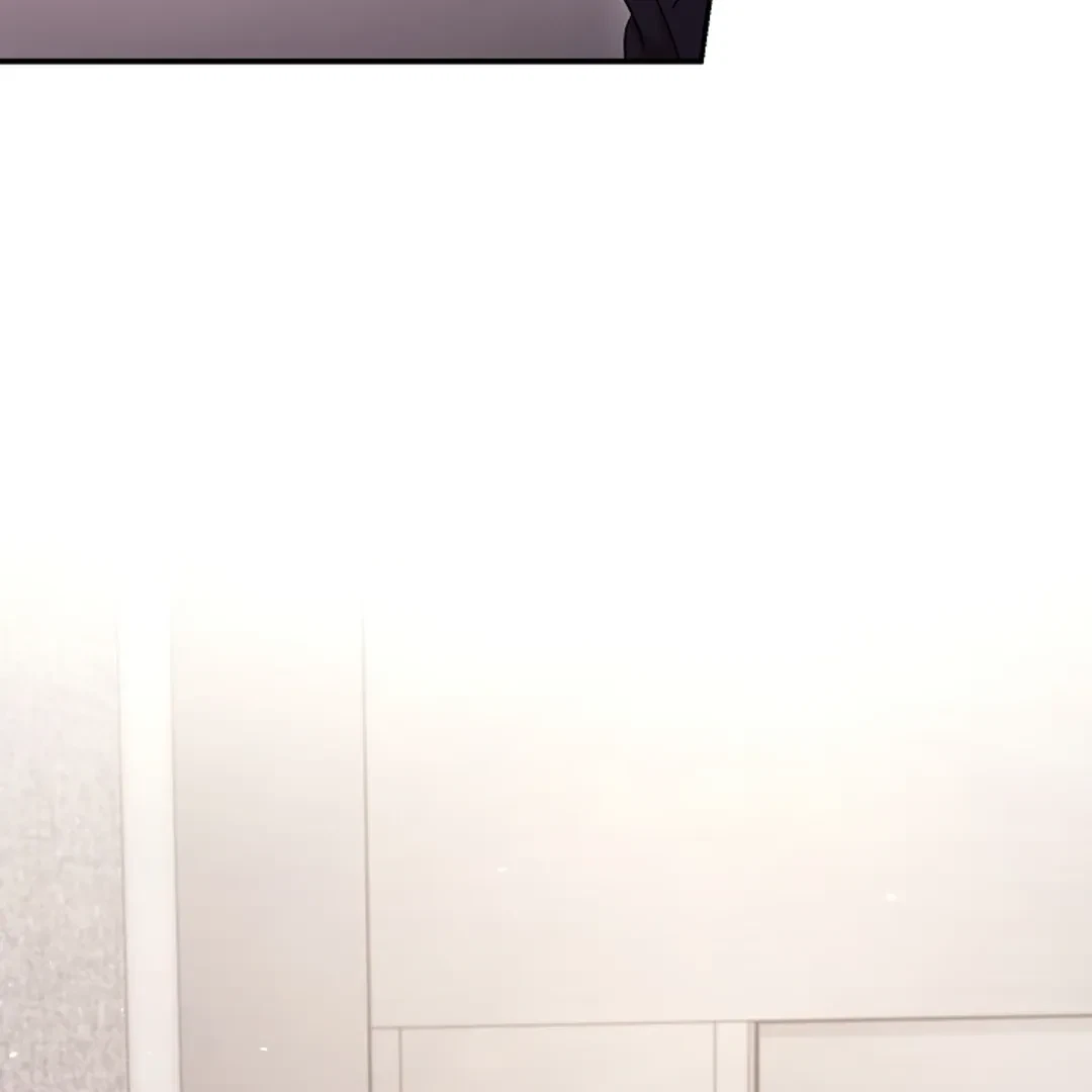 Chapter 12, page 21
