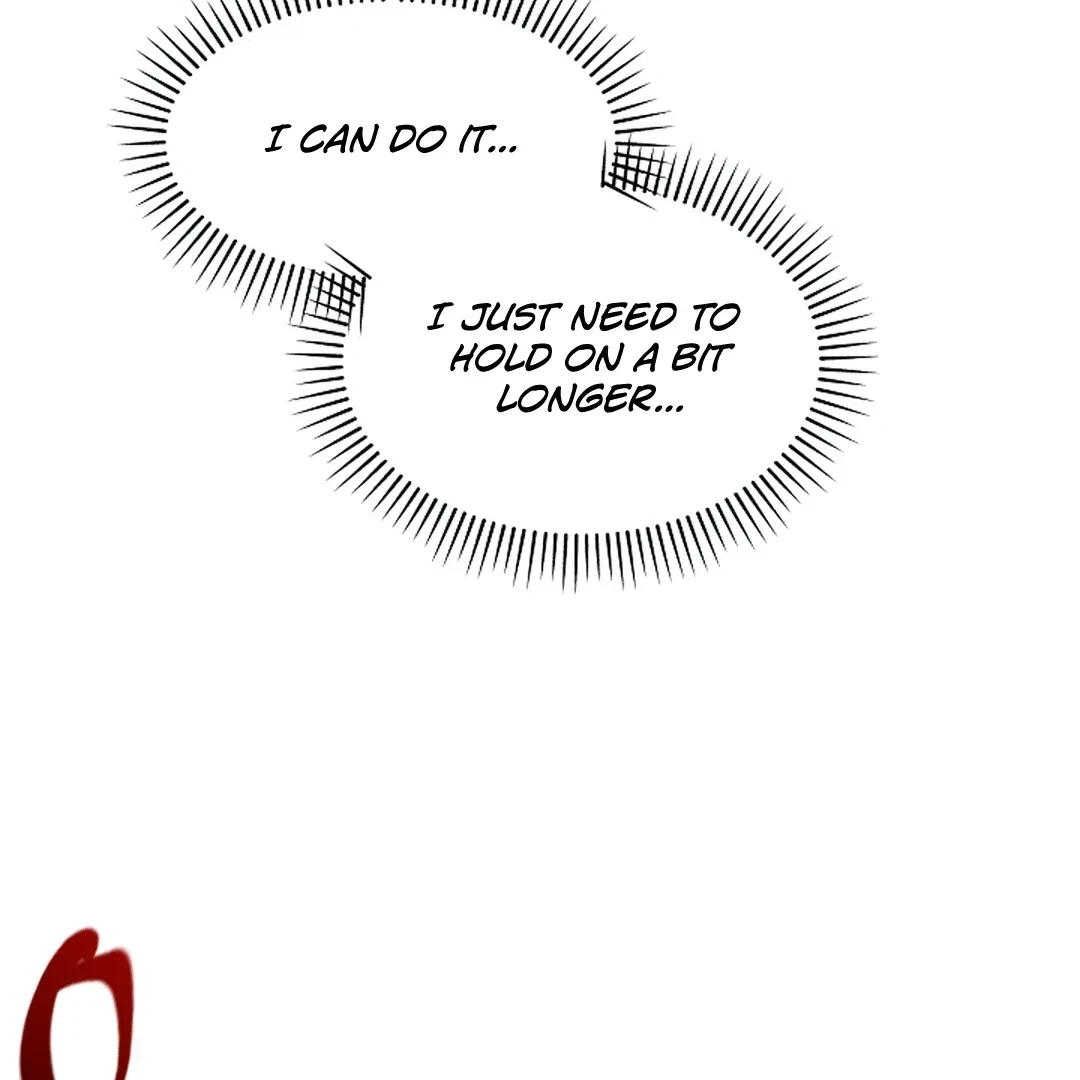 Chapter 12, page 24