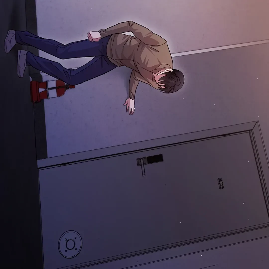 Chapter 12, page 29
