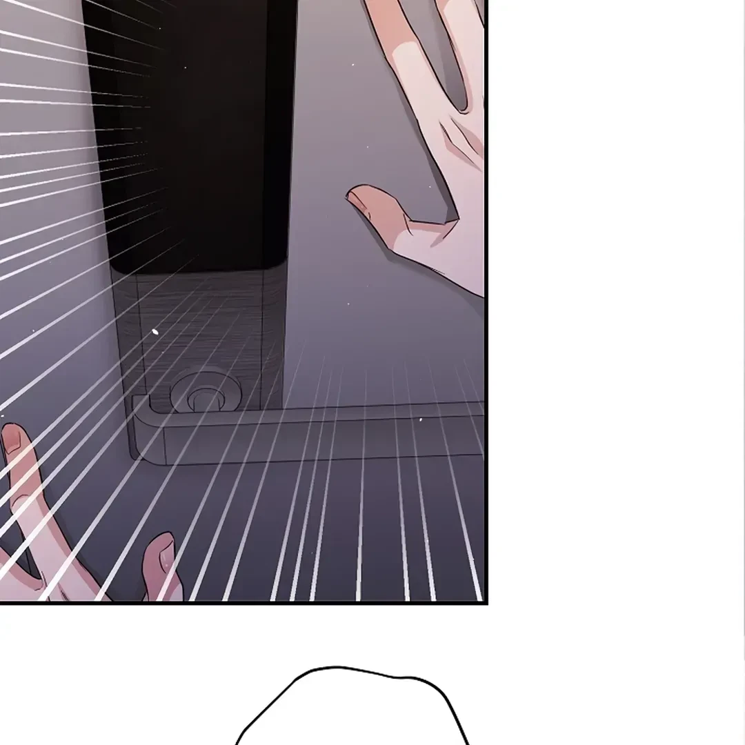 Chapter 12, page 31