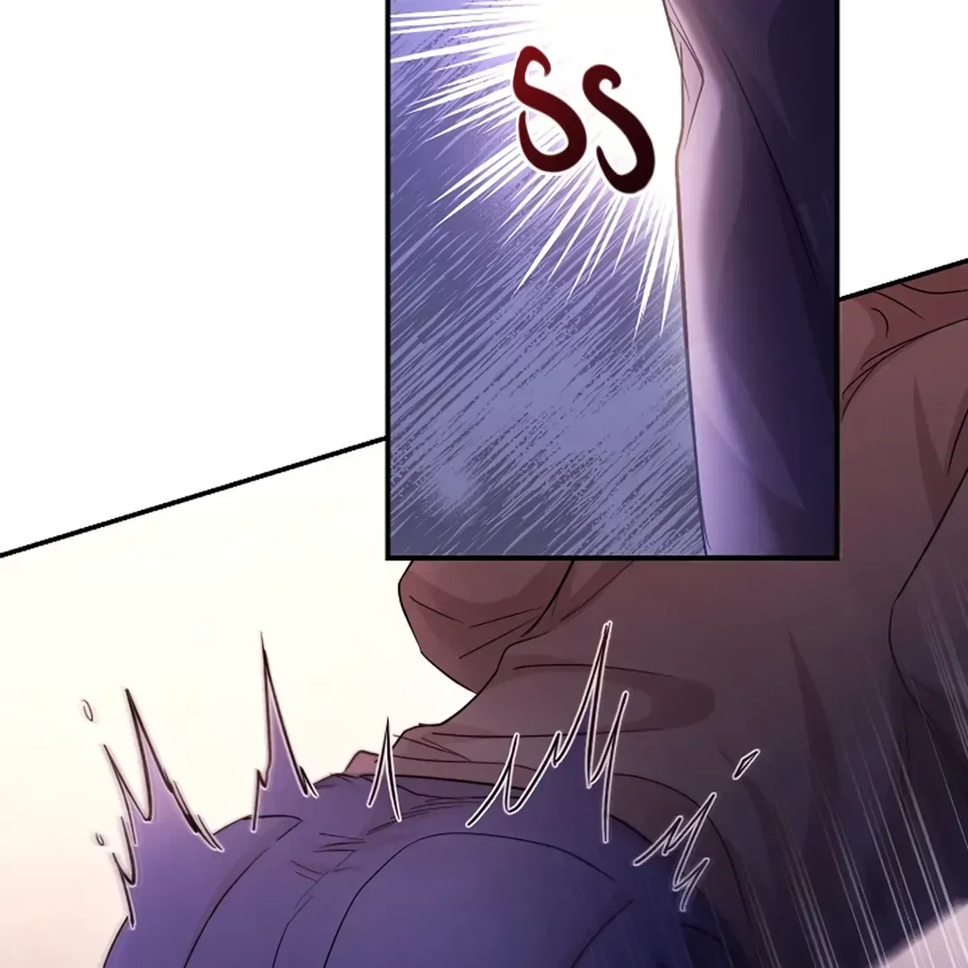 Chapter 12, page 34