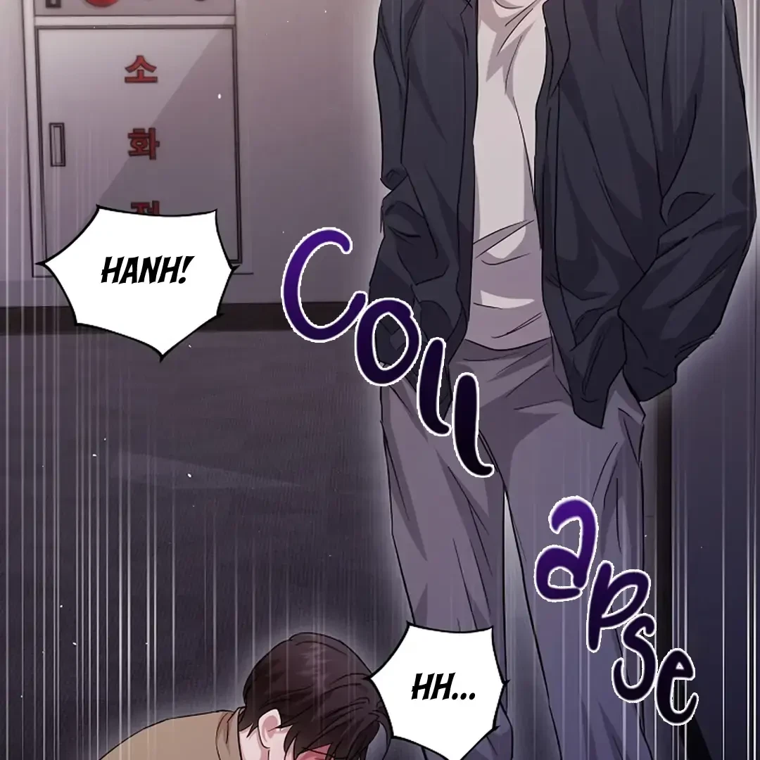 Chapter 12, page 37