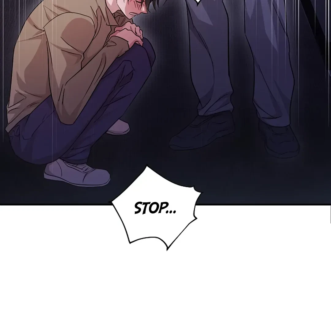 Chapter 12, page 38