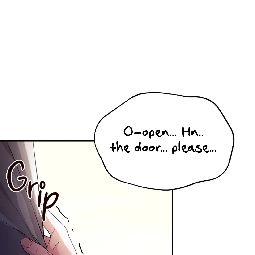 Chapter 12, page 39