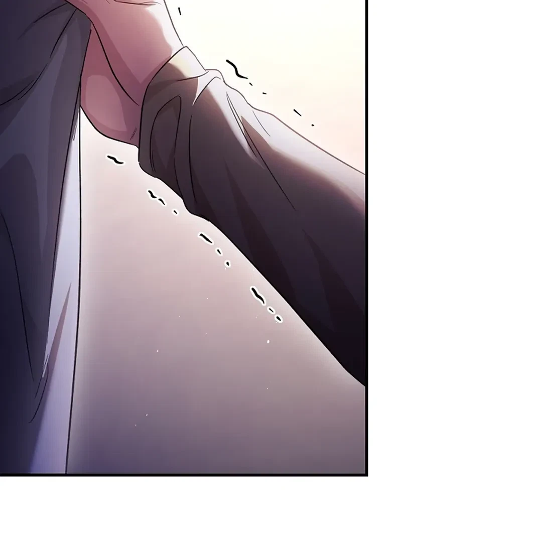 Chapter 12, page 40
