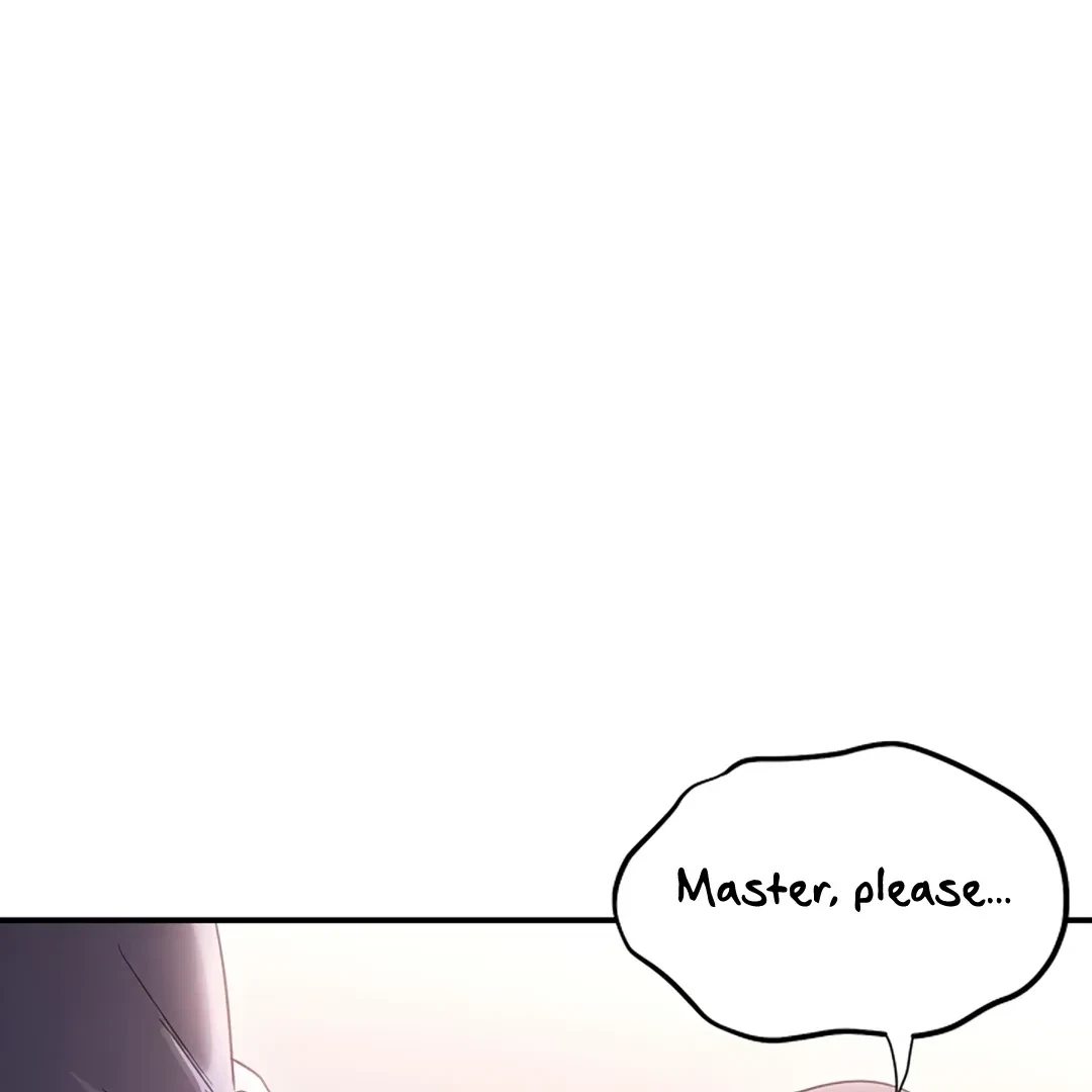 Chapter 12, page 42