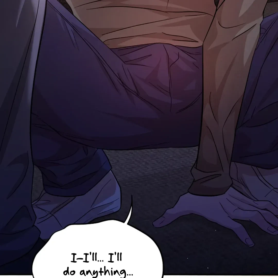 Chapter 12, page 44