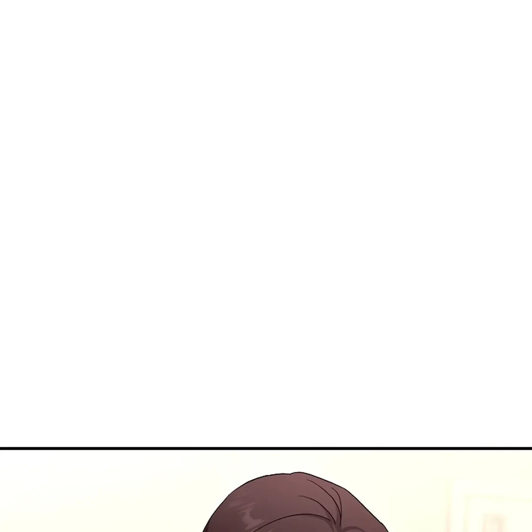 Chapter 12, page 5