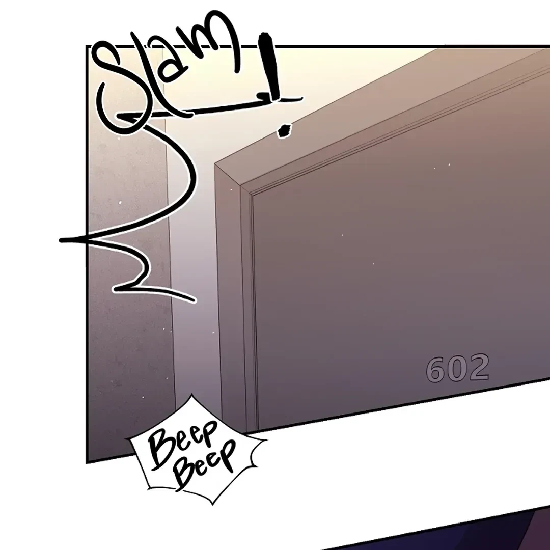 Chapter 12, page 50