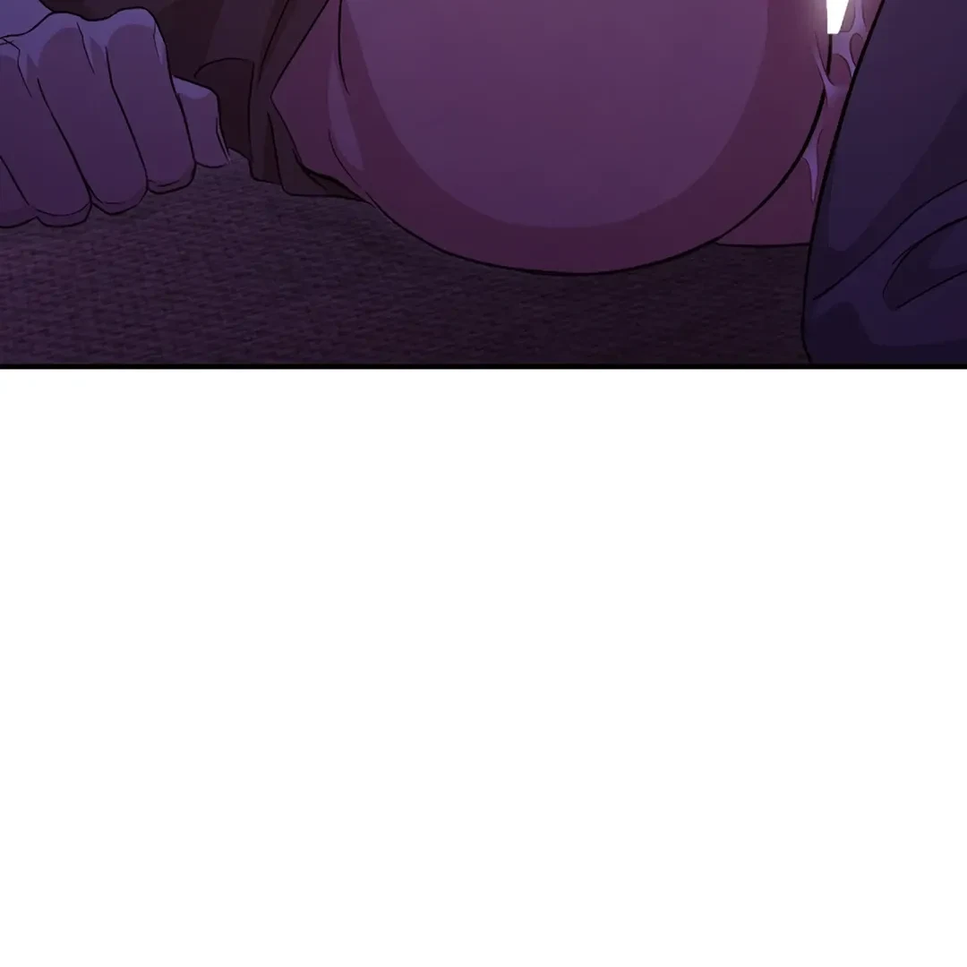 Chapter 12, page 52