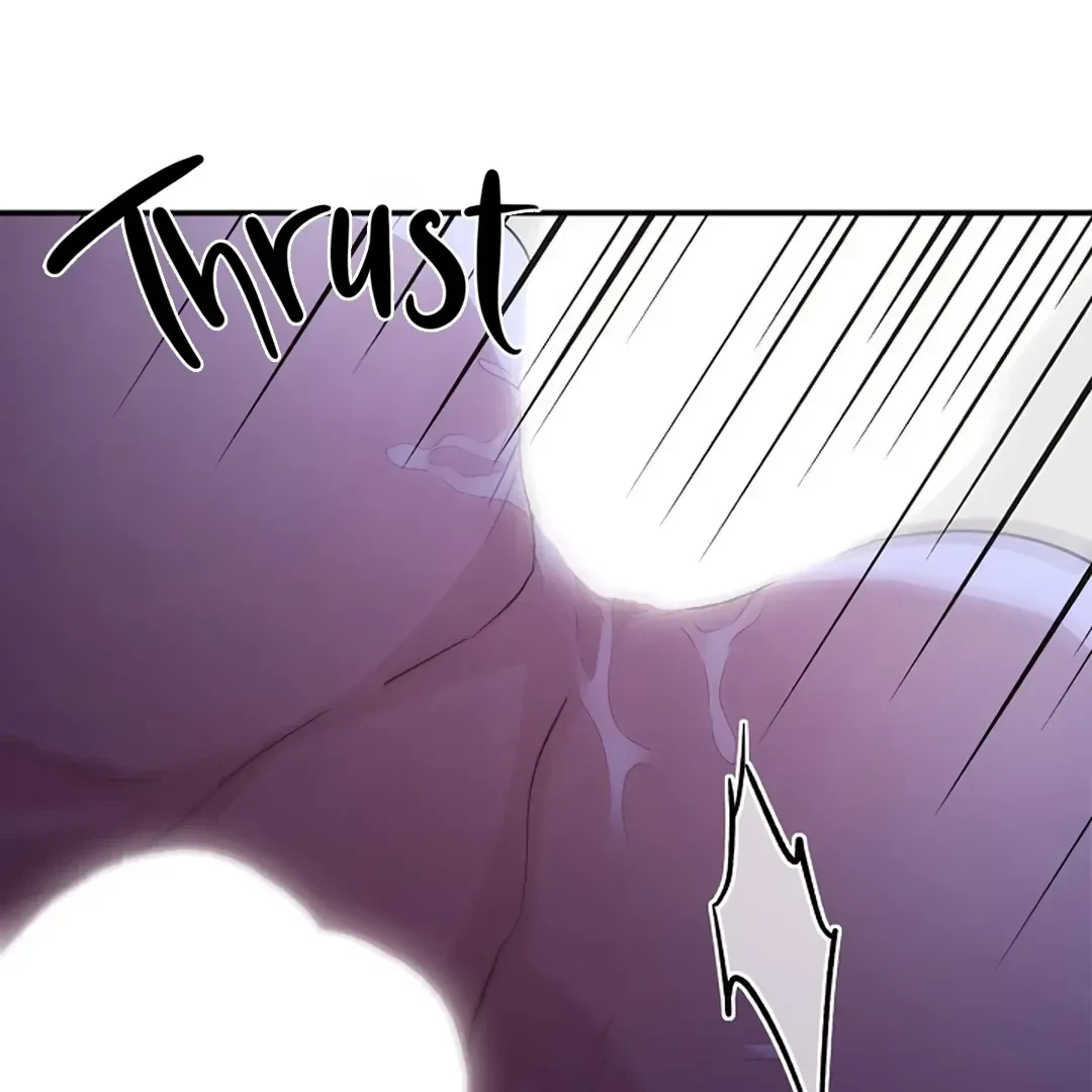Chapter 12, page 53